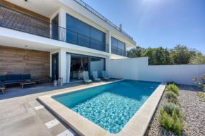 Casa Dora with Private Pool
